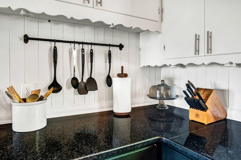 Vacation Rentals (United States of America, Fredericksburg, Texas)