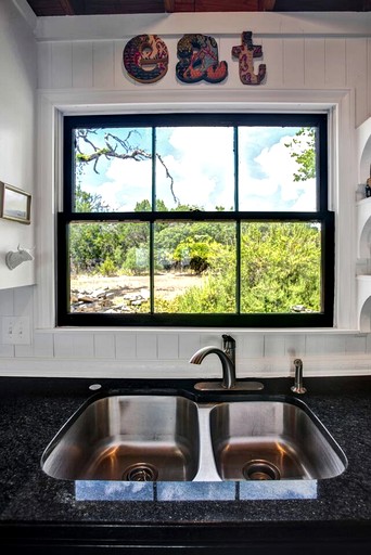 Vacation Rentals (United States of America, Fredericksburg, Texas)