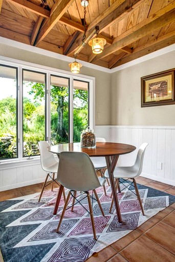 Vacation Rentals (United States of America, Fredericksburg, Texas)