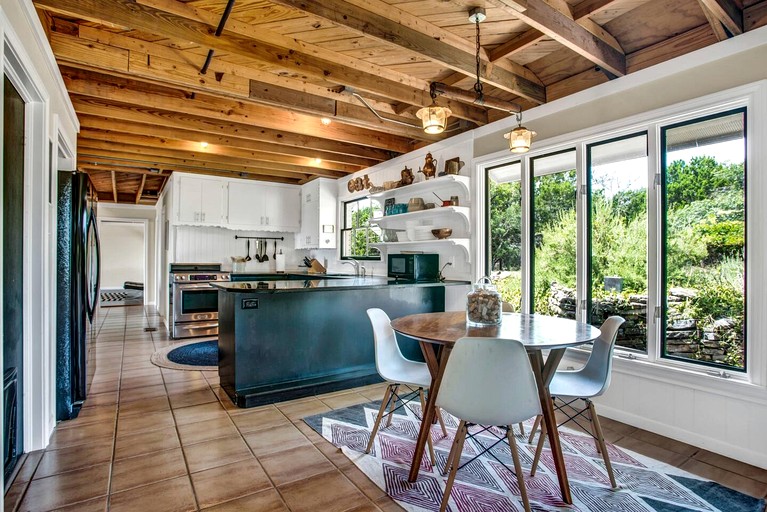 Vacation Rentals (United States of America, Fredericksburg, Texas)