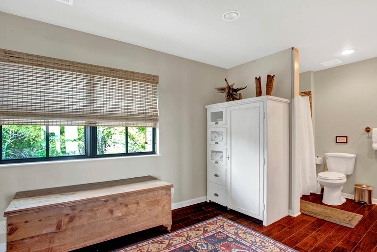 Vacation Rentals (United States of America, Fredericksburg, Texas)