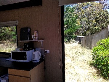 undefined photo 4