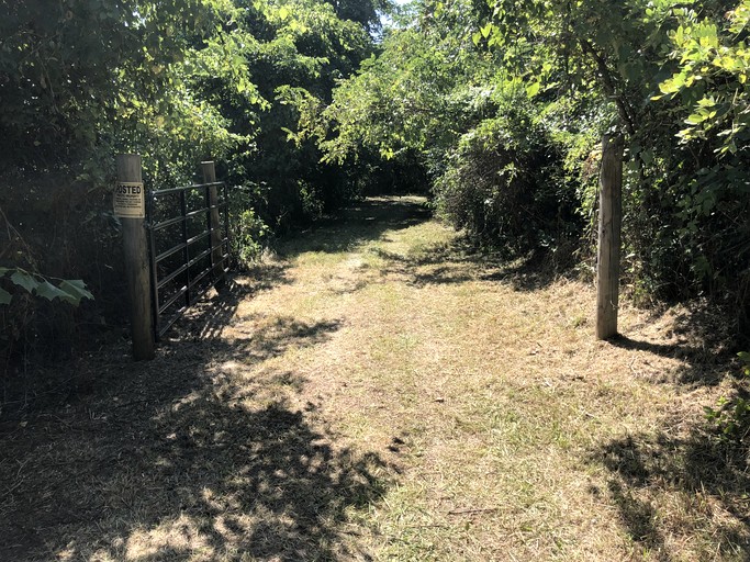 Vacation Rentals (United States of America, Rome Township, West Virginia)