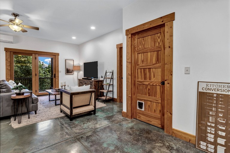 Vacation Rentals (United States of America, Black Mountain, North Carolina)