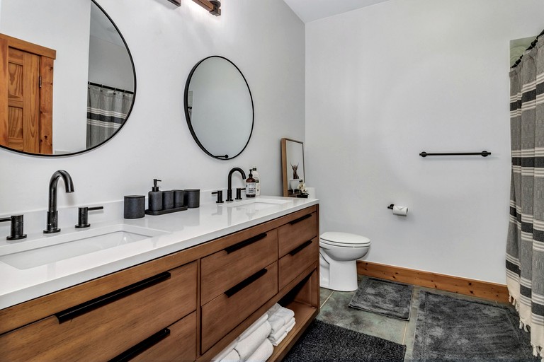 Vacation Rentals (United States of America, Black Mountain, North Carolina)