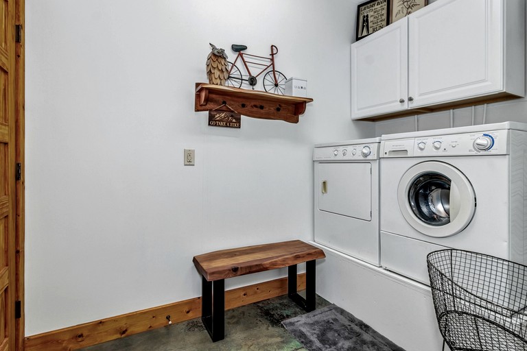 Vacation Rentals (United States of America, Black Mountain, North Carolina)