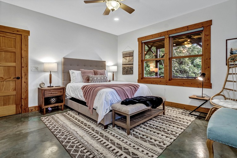 Vacation Rentals (United States of America, Black Mountain, North Carolina)