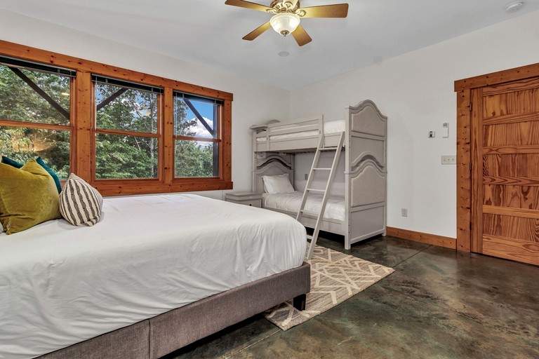 Vacation Rentals (United States of America, Black Mountain, North Carolina)