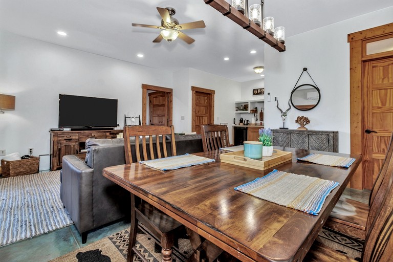 Vacation Rentals (United States of America, Black Mountain, North Carolina)