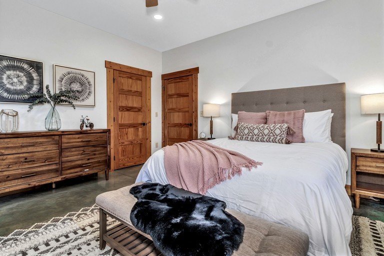 Vacation Rentals (United States of America, Black Mountain, North Carolina)