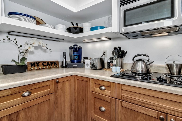 Vacation Rentals (United States of America, Black Mountain, North Carolina)