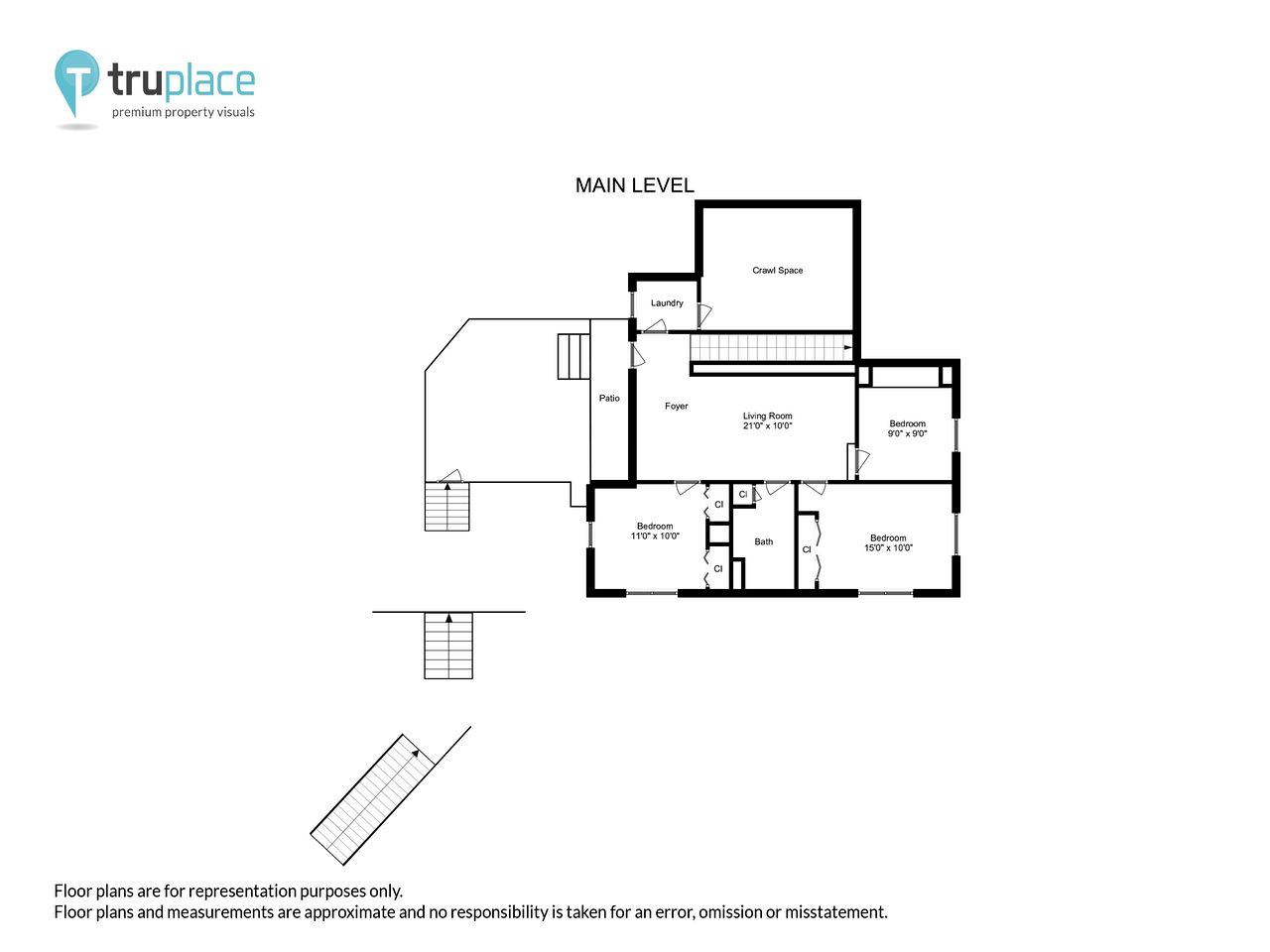 Handsomely Renewed Cabin with Spa Perfect for a Family Escape in Guerneville, California