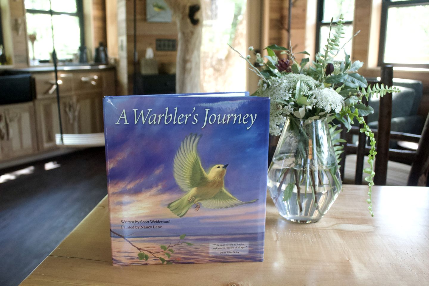 Exclusive Luxury Treehouse Escape with Soaking Tub & Pizza Oven Near Waterfalls, Zirconia, NC