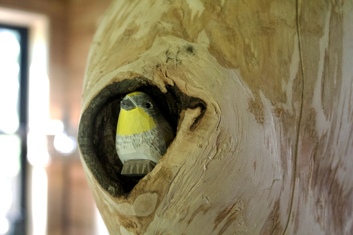 Exclusive Luxury Treehouse Escape with Soaking Tub & Pizza Oven Near Waterfalls, Zirconia, NC