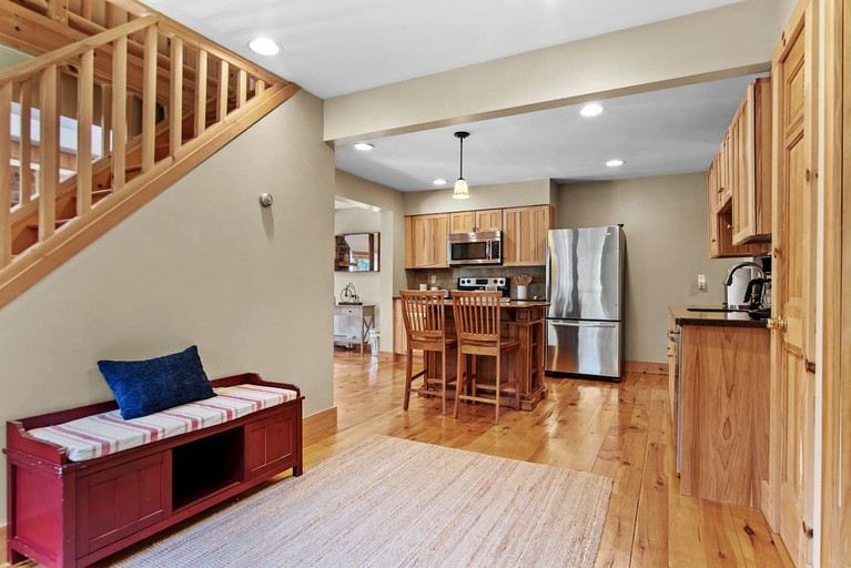 Vacation Rentals (United States of America, Margaretville, New York)