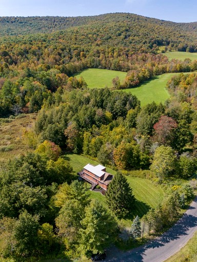 Vacation Rentals (United States of America, Margaretville, New York)