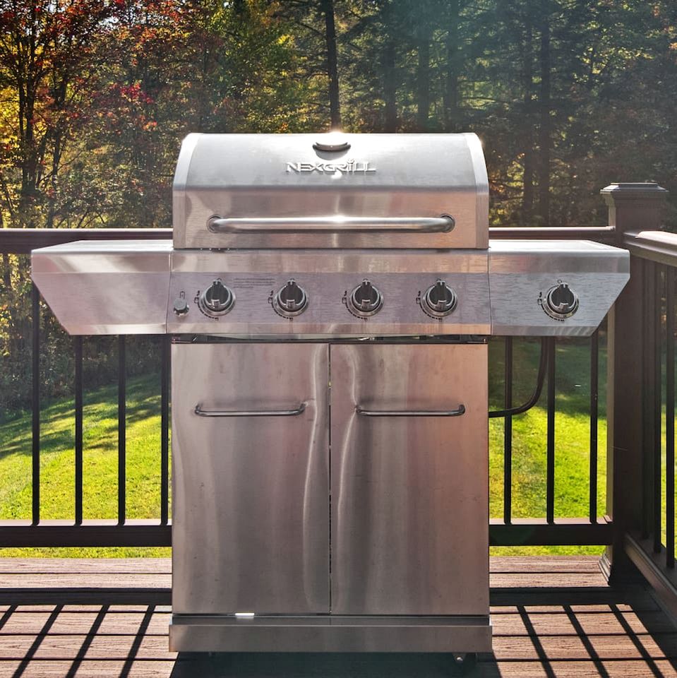 Rustic-Chic Cabin Getaway with Wraparound Deck & Cozy Fireplace in Margaretville, New York