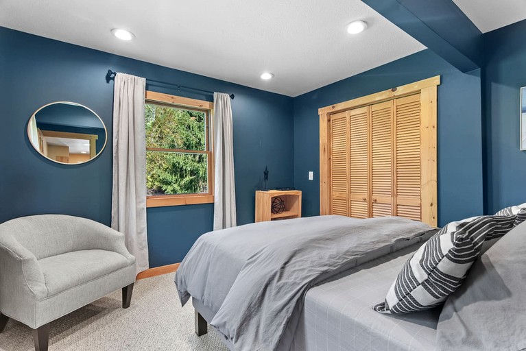 Vacation Rentals (United States of America, Margaretville, New York)