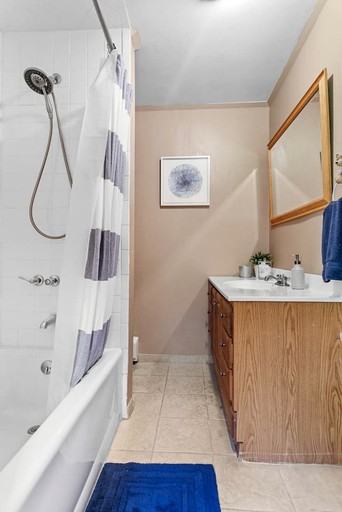 Vacation Rentals (United States of America, Margaretville, New York)