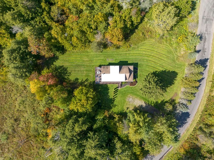 Vacation Rentals (United States of America, Margaretville, New York)