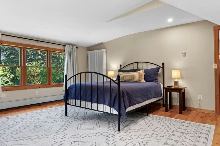 Vacation Rentals (United States of America, Margaretville, New York)