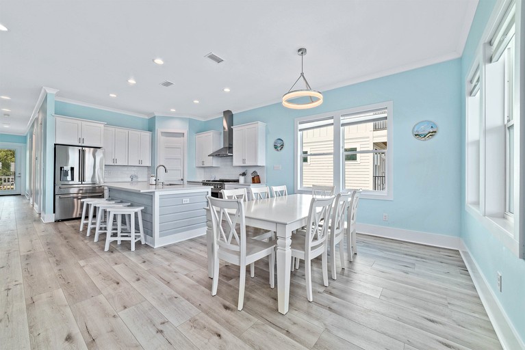 Vacation Rentals (United States of America, Gulf Shores, Alabama)