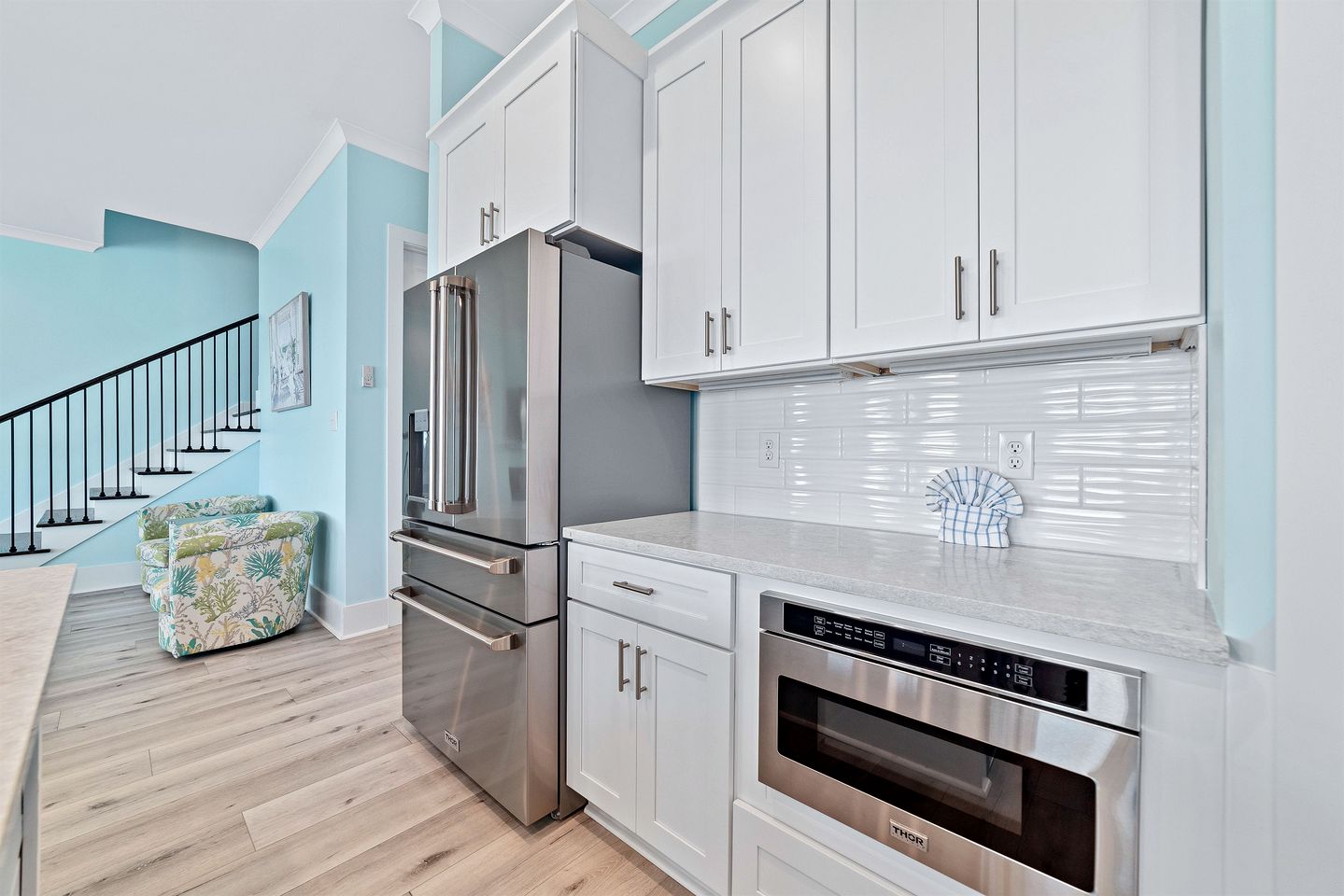 Luxurious Waterfront Lagoon Home with Heated Pool & Private Dock near Gulf Shores, Alabama