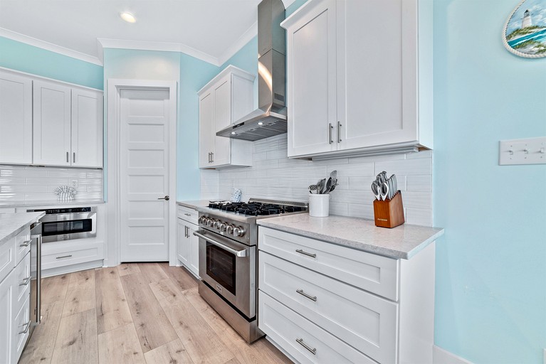 Vacation Rentals (United States of America, Gulf Shores, Alabama)