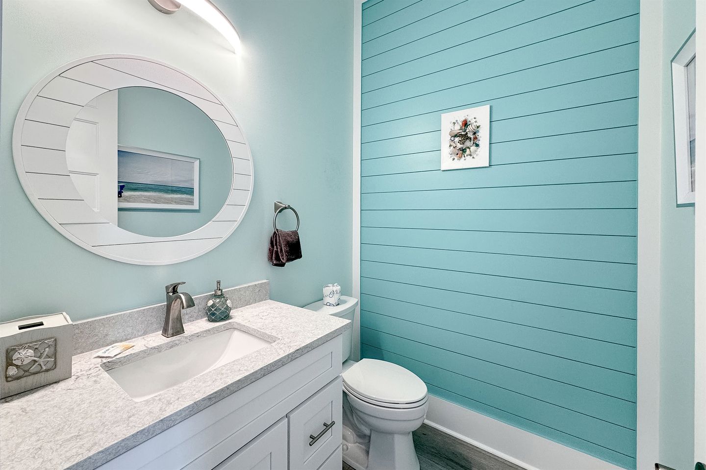 Luxurious Waterfront Lagoon Home with Heated Pool & Private Dock near Gulf Shores, Alabama