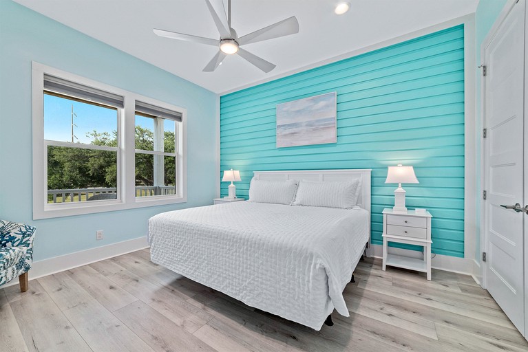 Vacation Rentals (United States of America, Gulf Shores, Alabama)