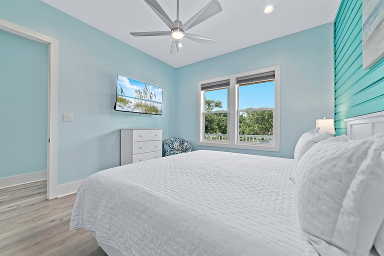 Vacation Rentals (United States of America, Gulf Shores, Alabama)