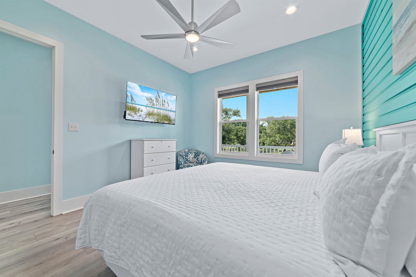 Luxurious Waterfront Lagoon Home with Heated Pool & Private Dock near Gulf Shores, Alabama