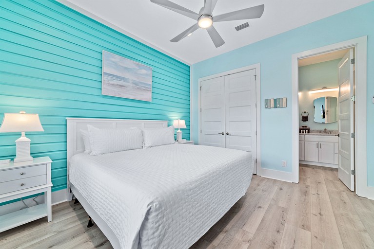 Vacation Rentals (United States of America, Gulf Shores, Alabama)