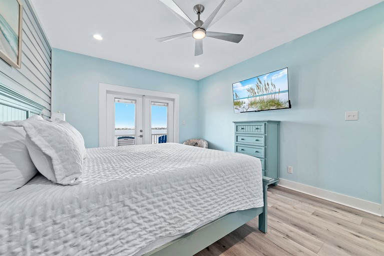 Vacation Rentals (United States of America, Gulf Shores, Alabama)