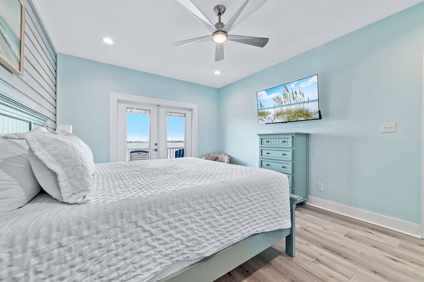 Luxurious Waterfront Lagoon Home with Heated Pool & Private Dock near Gulf Shores, Alabama