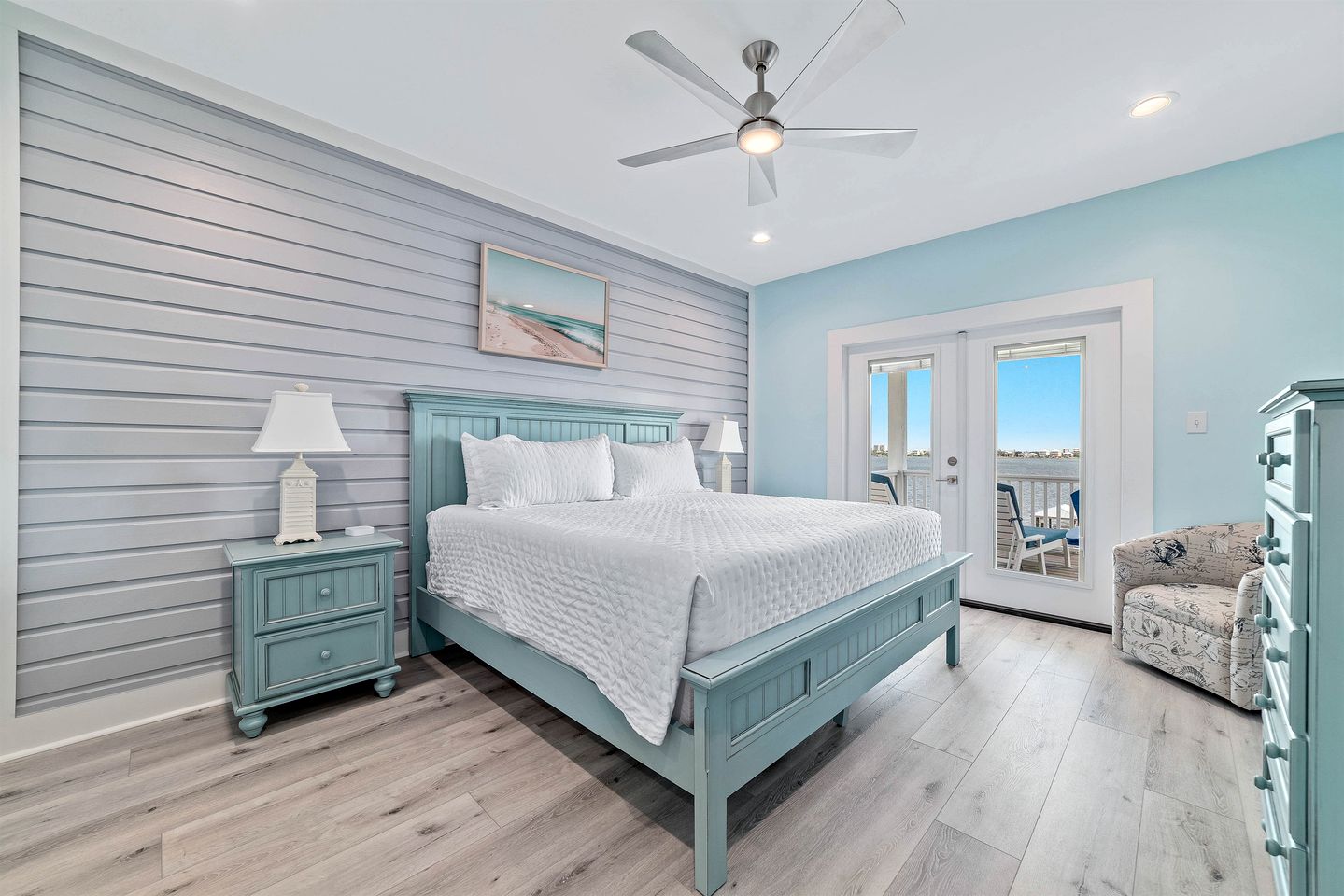 Luxurious Waterfront Lagoon Home with Heated Pool & Private Dock near Gulf Shores, Alabama