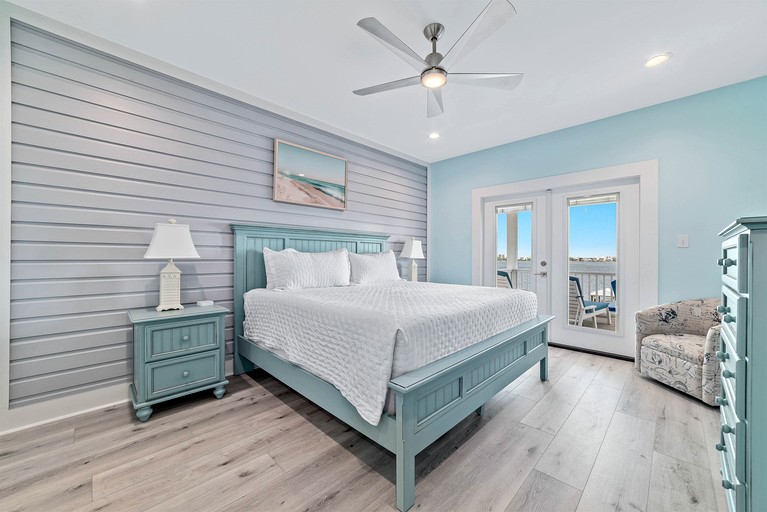 Vacation Rentals (United States of America, Gulf Shores, Alabama)