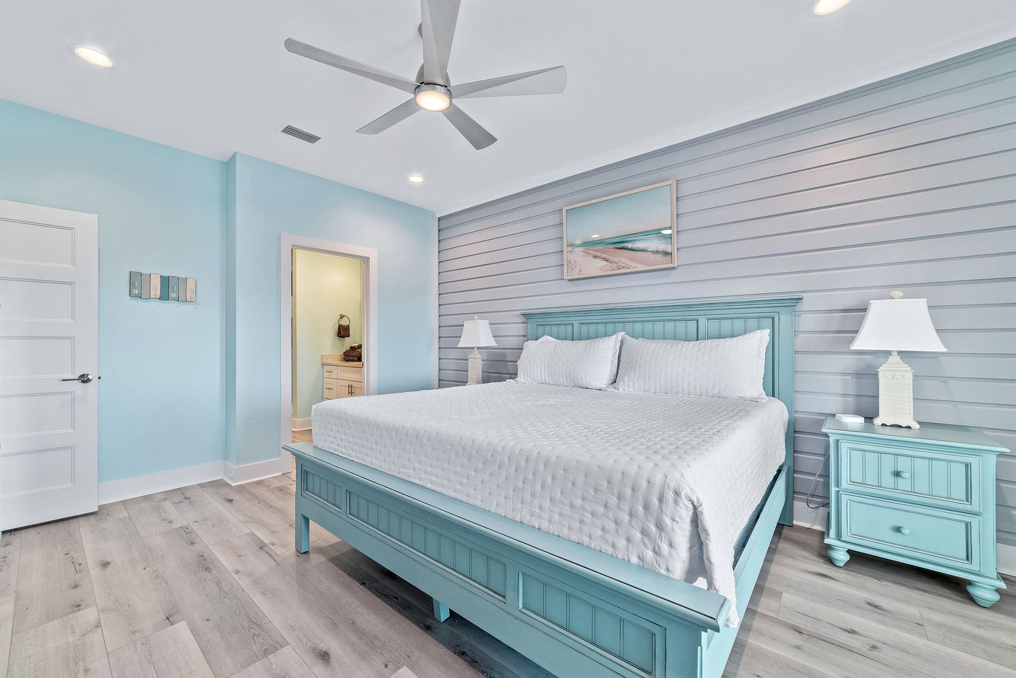 Luxurious Waterfront Lagoon Home with Heated Pool & Private Dock near Gulf Shores, Alabama