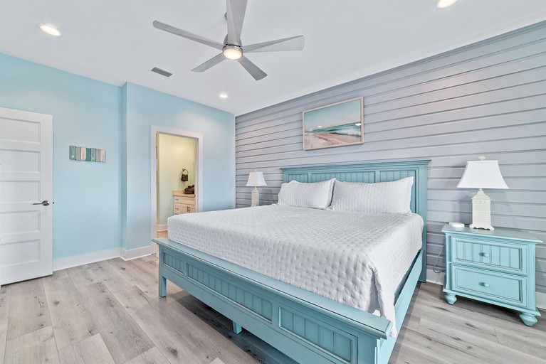 Vacation Rentals (United States of America, Gulf Shores, Alabama)