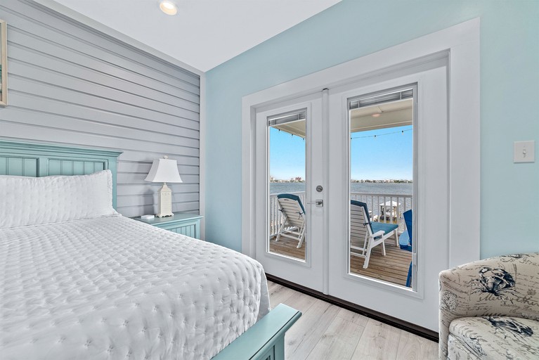 Vacation Rentals (United States of America, Gulf Shores, Alabama)