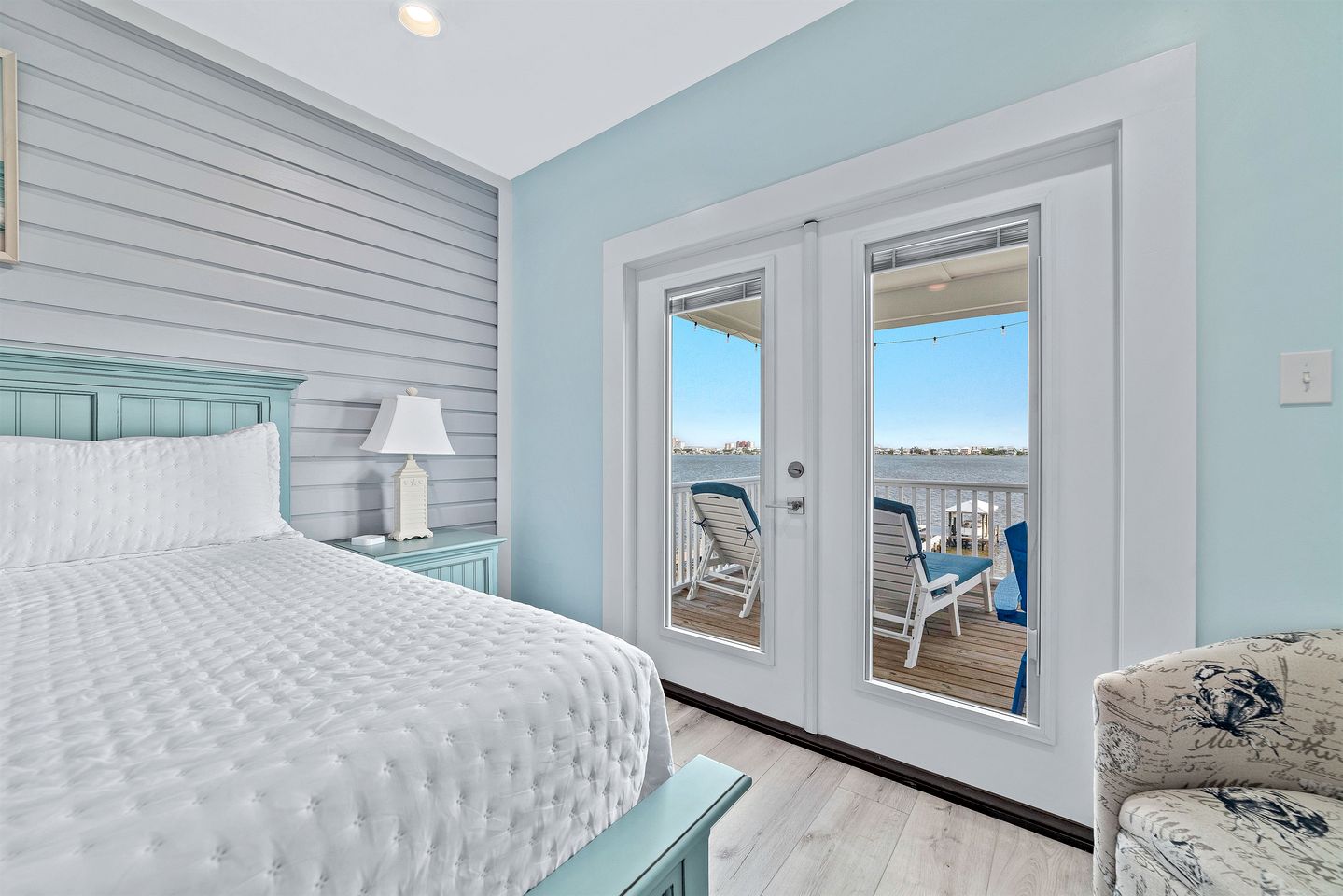 Luxurious Waterfront Lagoon Home with Heated Pool & Private Dock near Gulf Shores, Alabama