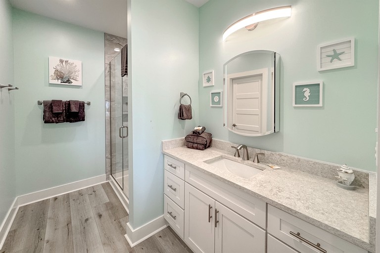 Vacation Rentals (United States of America, Gulf Shores, Alabama)