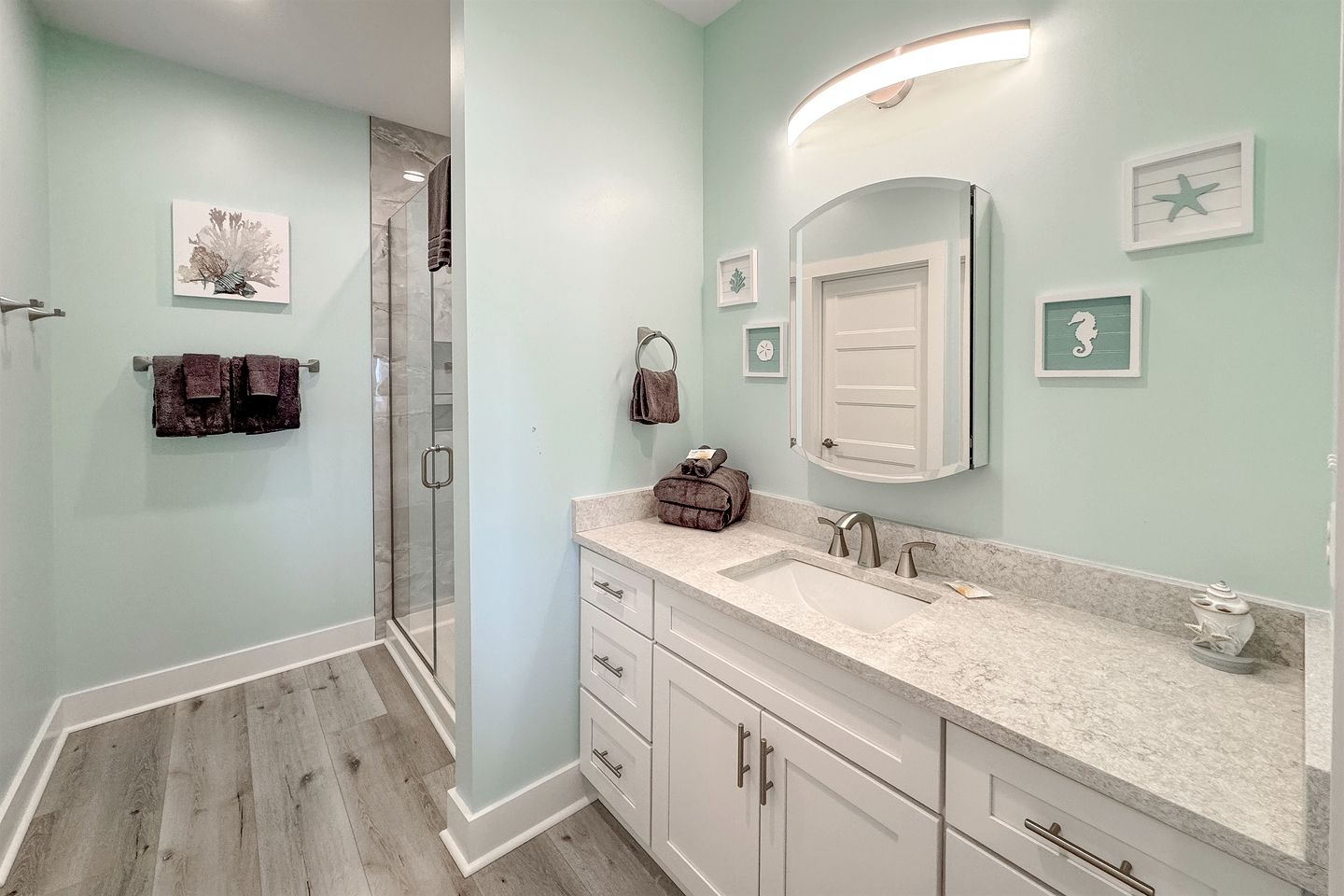 Luxurious Waterfront Lagoon Home with Heated Pool & Private Dock near Gulf Shores, Alabama