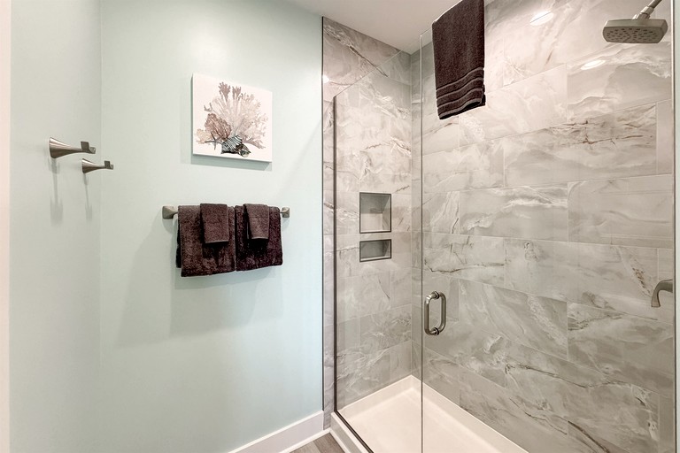 Vacation Rentals (United States of America, Gulf Shores, Alabama)