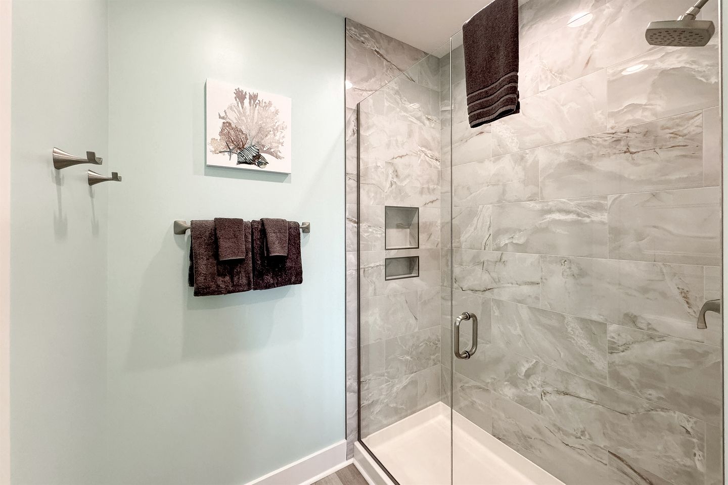 Luxurious Waterfront Lagoon Home with Heated Pool & Private Dock near Gulf Shores, Alabama