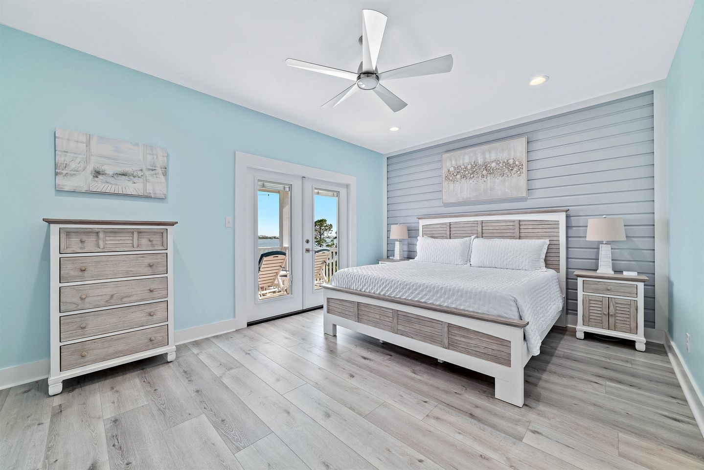 Luxurious Waterfront Lagoon Home with Heated Pool & Private Dock near Gulf Shores, Alabama