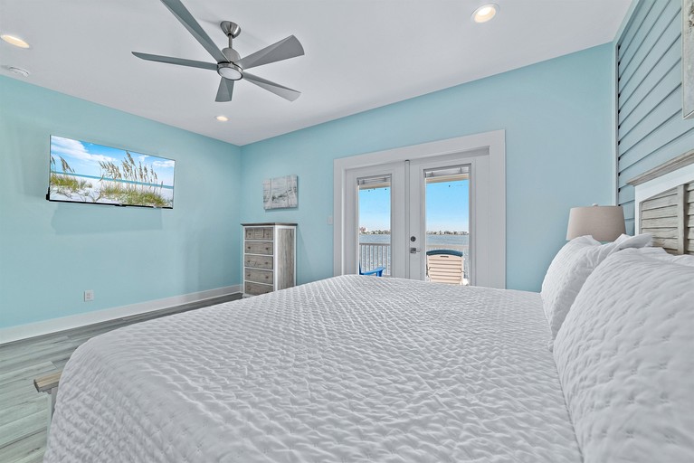 Vacation Rentals (United States of America, Gulf Shores, Alabama)