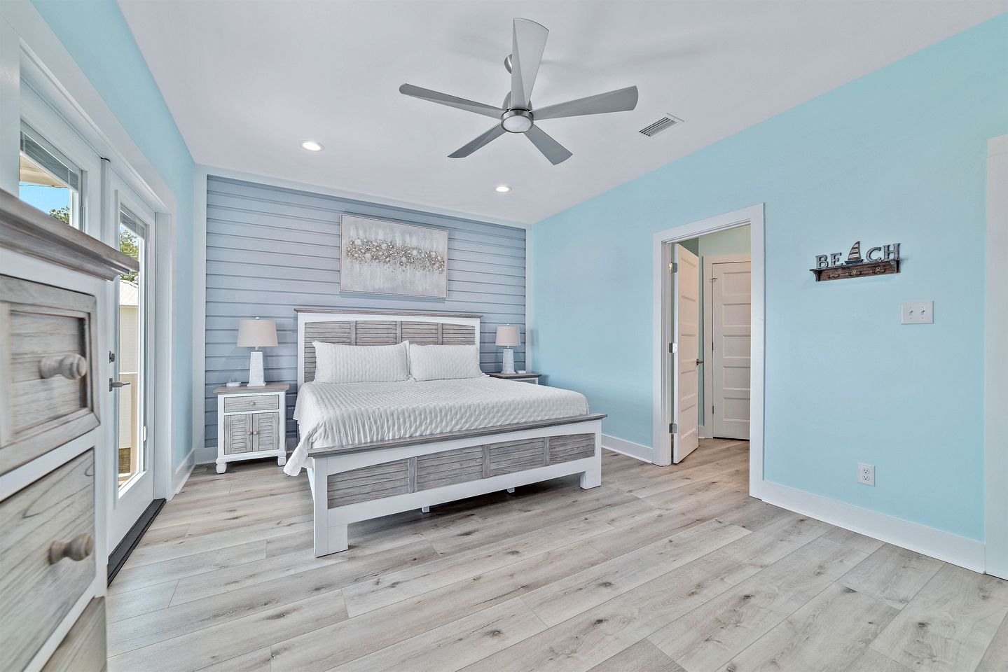 Luxurious Waterfront Lagoon Home with Heated Pool & Private Dock near Gulf Shores, Alabama