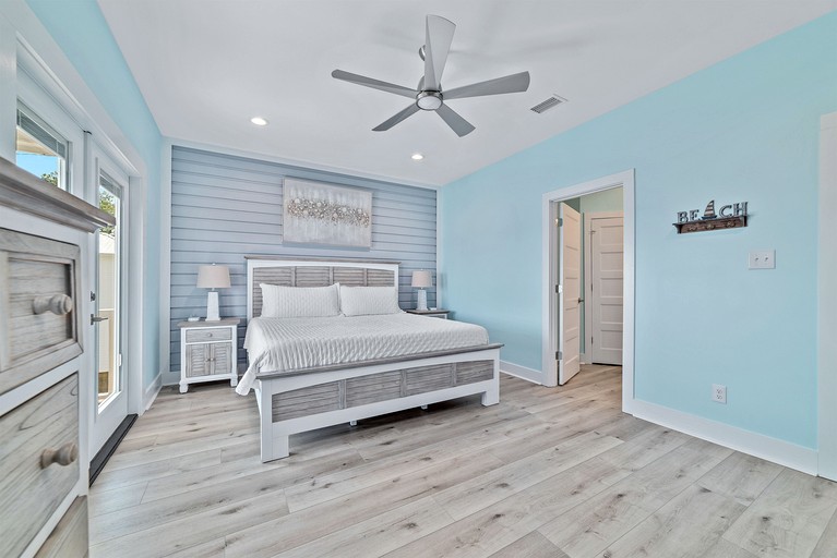 Vacation Rentals (United States of America, Gulf Shores, Alabama)