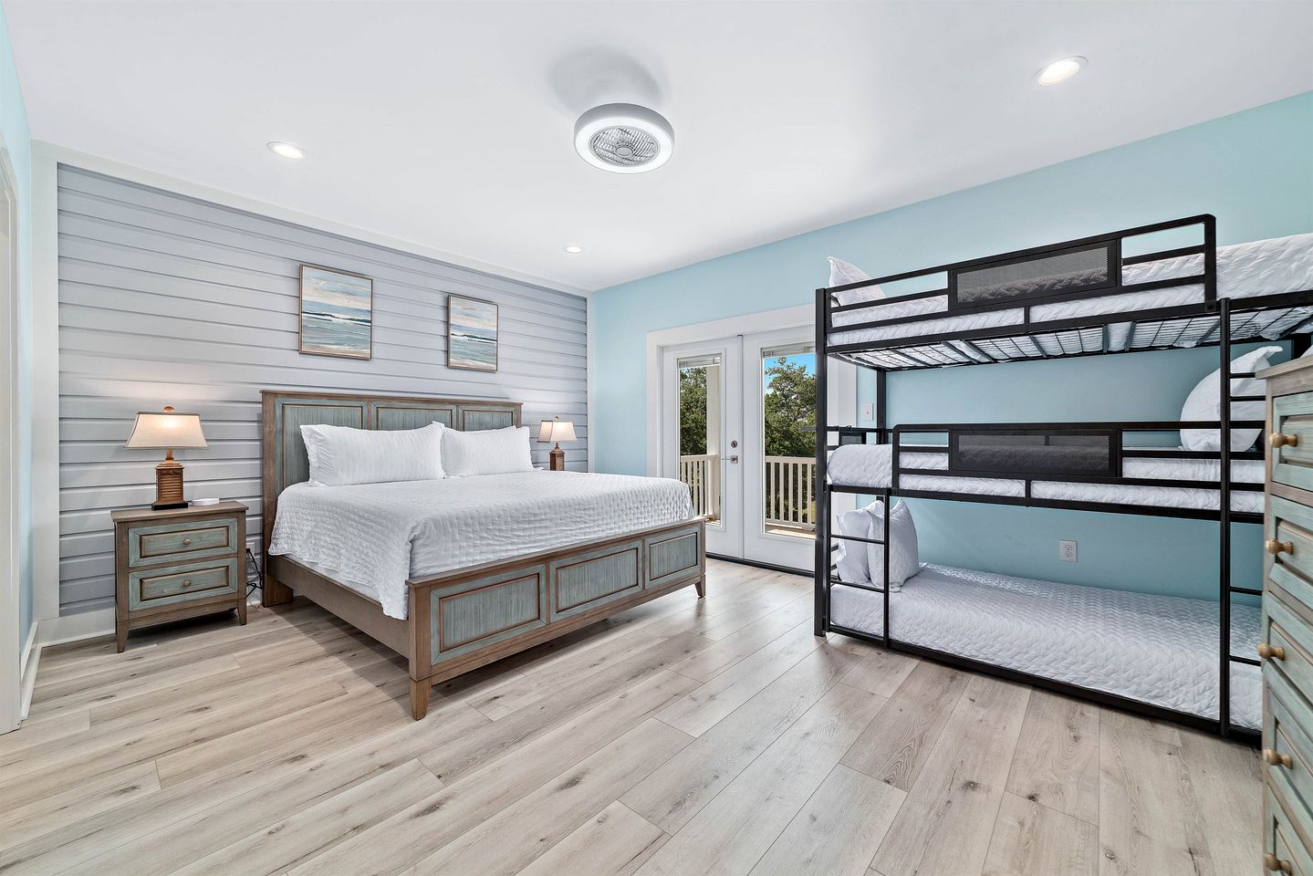 Luxurious Waterfront Lagoon Home with Heated Pool & Private Dock near Gulf Shores, Alabama